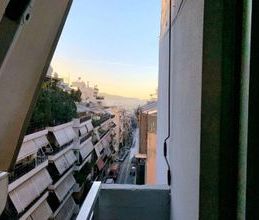 Διαμέρισμα για ενοικίαση - Κυψέλη, - Photo 6