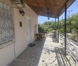 Μονοκατοικία για ενοικίαση - Κάλαμος, - Photo 6