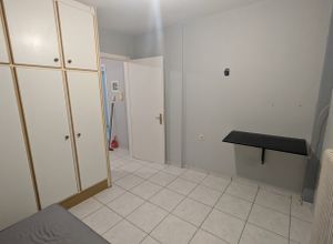 Studio/Γκαρσονιέρα για ενοικίαση - Ιωάννινα, - Photo 3