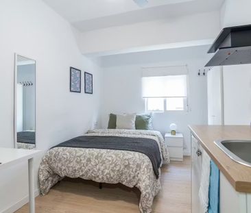 Carrer d'Alacant, Catarroja, Valencian Community 46470 - Photo 6