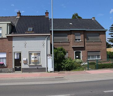 Gunstig gelegen woning met 1 slaapkamer. - Foto 4