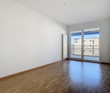 NICE ACCOMMODATION - Foto 2