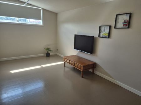 9a Thomas Mitchell Drive - Photo 4