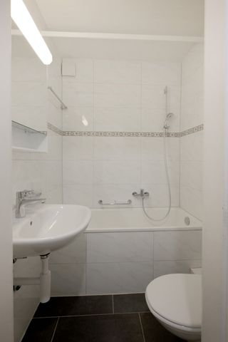 Living with charm - Foto 5