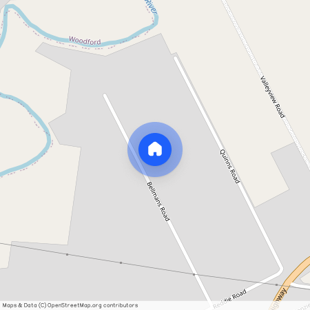 42 Bellmans Road, Vic 3281, Bushfield