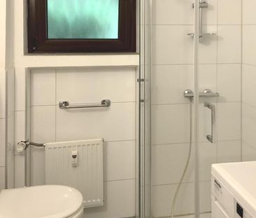 AUCH FÜR SENIOREN - Photo 1