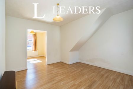 2 bedroom house to rent Cherry Road, CH3 - Photo 2