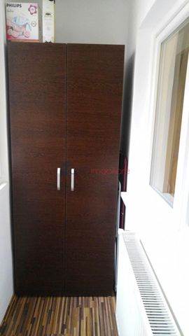 Apartament 2 camere de inchiriat in Cluj-Napoca, Marasti ID 6222 - Photo 2