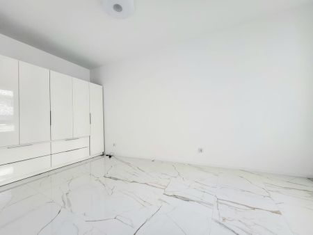 zobacz>>bądź pierwszym najemcą, garaż, box 48 m² - Photo 2