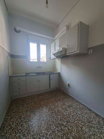 Studio/Γκαρσονιέρα για ενοικίαση Ανάληψη (Βόλος) - Φωτογραφία 2