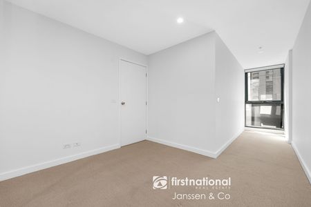 1305/61 City Road, 3006, Southbank Vic - Photo 5