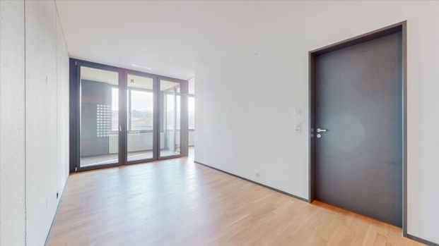 4VIERTEL - Everything you need to live. And more. - Photo 1