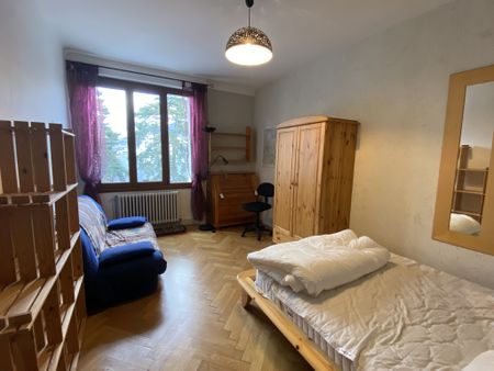 Location Appartement 3 pièces 92m² ANNECY 74000 - Photo 3