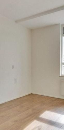 Dijkmeent, 1357 Almere, Nederland - Photo 1