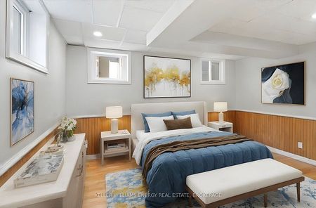 For Lease - 142 Simcoe Street Unit# B, Oshawa, Ontario - Photo 2