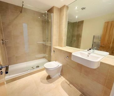 Marina, 1 Marina, Bexhill, East Sussex - Photo 4