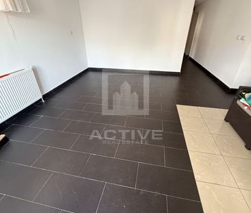 Vila cu curte proprie-zona Cipariu - Photo 2