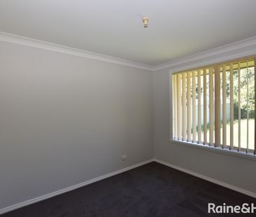 13 Alan Ridley Place, Orange, NSW 2800 - Photo 4