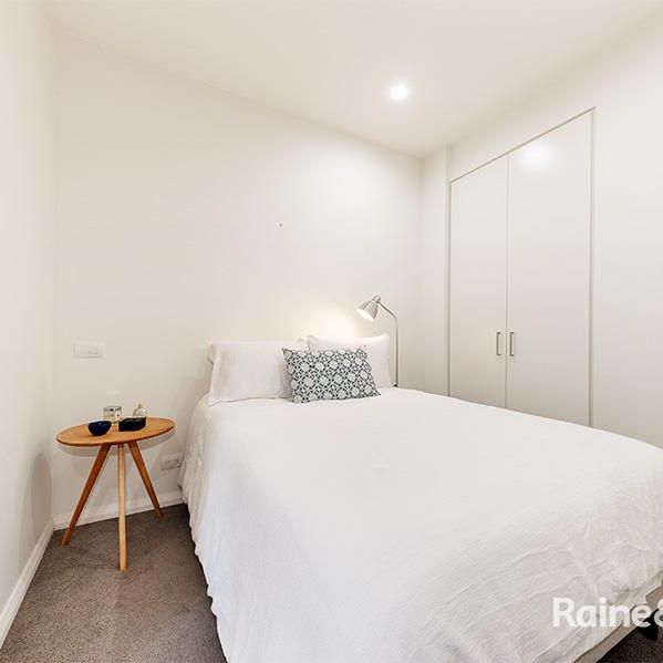 218/3 Ascot Street, Kensington, NSW 2033 - Photo 1