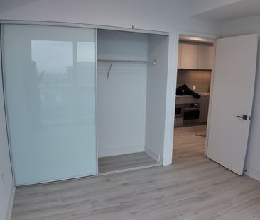 For Lease - 36 Olive Avenue Unit# 2612, Toronto, Ontario - Photo 6
