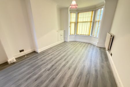 Craven Road - Photo 3