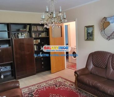 Apartament 3 camere Berceni etaj 1/4 - Photo 6