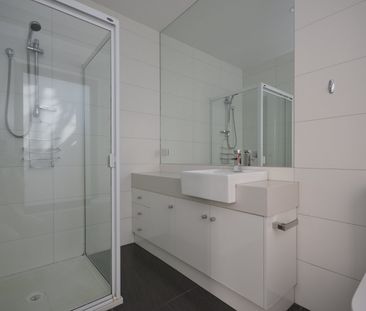 1/1 Kenneth Street, Preston VIC 3072 - Photo 3