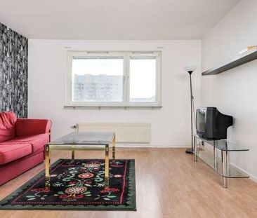 Tångringsgatan, Borlänge - Photo 5