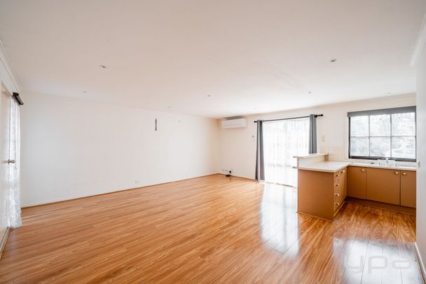 LOW-MAINTENANCE LIVING IN A CONVENIENT LOCATION! - Photo 1