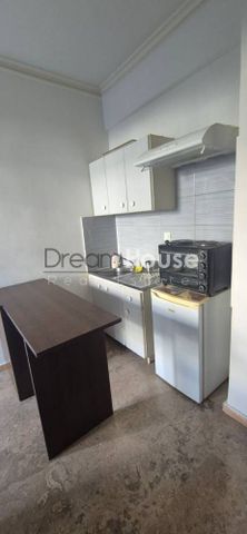 Studio/Γκαρσονιέρα για ενοικίαση Νόρμαν (Πάτρα) - Φωτογραφία 5