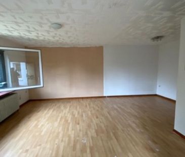2 Zimmer Wohnung zum Vermieten - Foto 1