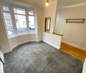 2 bed terraced house to rent in Chandos Street, Darlington - Photo 3