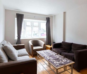 Portway Close, Reading, RG1 - Photo 1