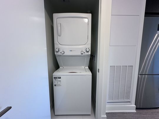 For Lease - 185 Deerfield Road Unit# 015, Newmarket, Ontario - Photo 1