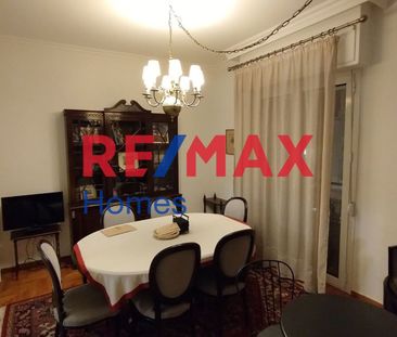 Διαμέρισμα για ενοικίαση Άλσος Παγκρατίου (Παγκράτι) - Photo 5