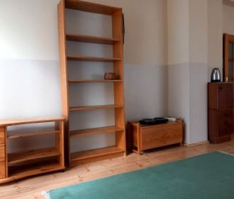Pokój, ul. Zakątek - Photo 6