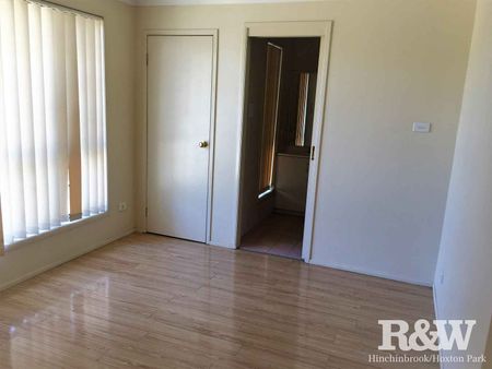 2A Wingate Avenue West Hoxton - Photo 5