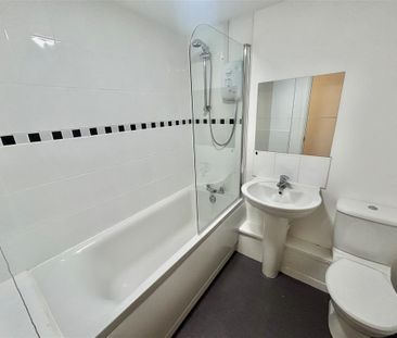 Chardlace Walk - Photo 5