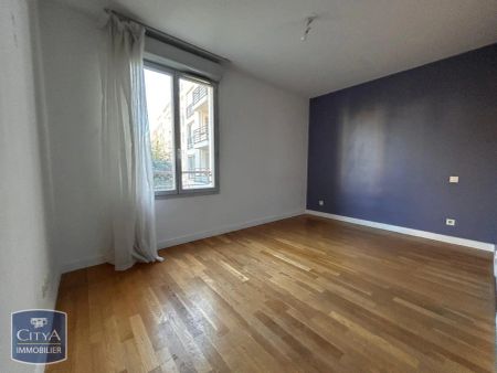 Appartement à louer 5 pièces 117.03m² - Photo 3