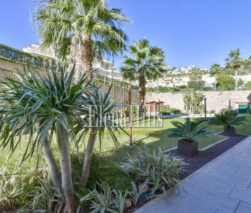 Apartamento junto a la playa salvaje de Mascarat, Altea, Alicante - Photo 1