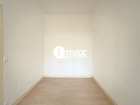 Location Appartement MALAKOFF - - Photo 5