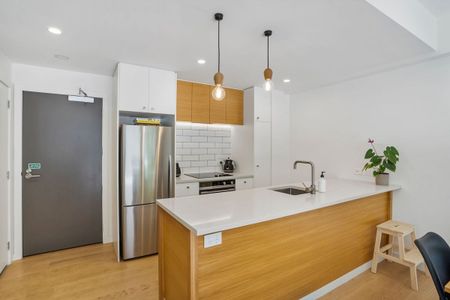 G03/30A Enfield Street, Mount Eden - Photo 3
