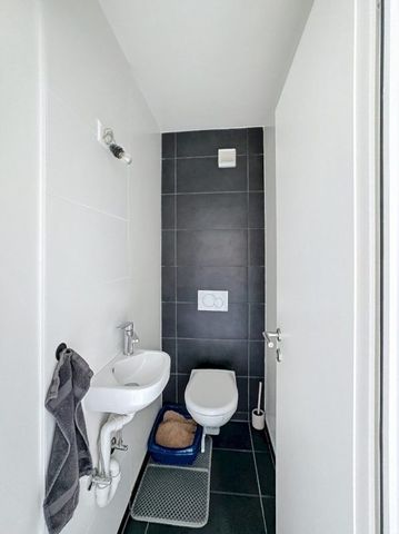 Appartement de 3.5 pièces au 2ème étage - Foto 4