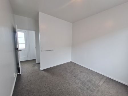 34 Wainui Street, Riccarton CHRISTCHURCH - Photo 2