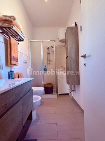 Appartamento in villa, ottimo stato, 120 m², Cava D'aliga, Scicli - Photo 5