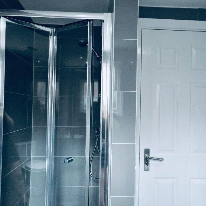 4 bedroom house to rent - Photo 1