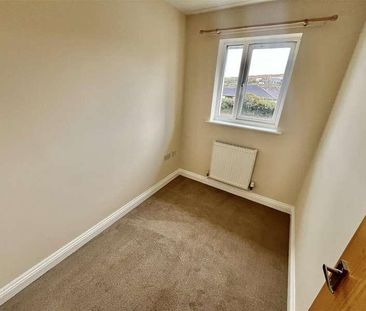 Lanner Hill,redruth, TR15 - Photo 2