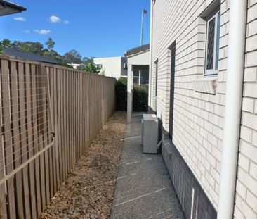 39/86 CARSELGROVE AVENUE, Fitzgibbon, QLD 4018 - Photo 2