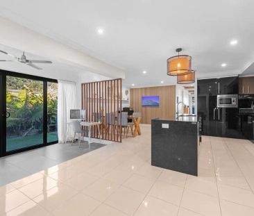 40 Elphinstone Street, Doolandella QLD 4077 - Photo 3