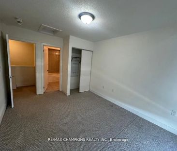 100 Dufay Road #28 - Photo 4